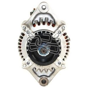 Alternátor EAA - European Autoelectric Alliance