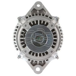 Alternátor EAA - European Autoelectric Alliance