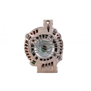 Alternátor EAA - European Autoelectric Alliance