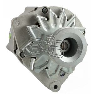 Alternátor EAA - European Autoelectric Alliance