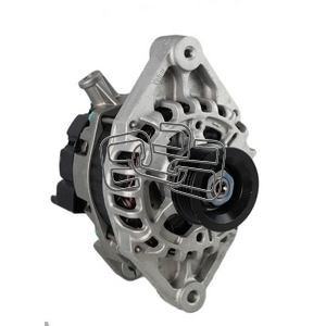 Alternátor EAA - European Autoelectric Alliance