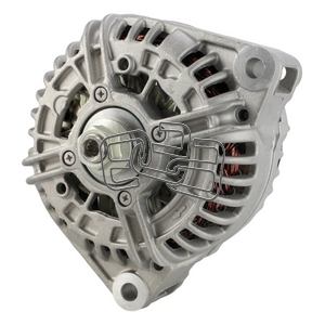 Alternátor EAA - European Autoelectric Alliance