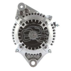 Alternátor EAA - European Autoelectric Alliance
