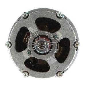 Alternátor EAA - European Autoelectric Alliance