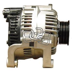 Alternátor EAA - European Autoelectric Alliance
