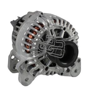 Alternátor EAA - European Autoelectric Alliance