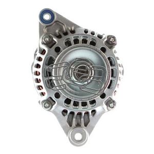 Alternátor EAA - European Autoelectric Alliance