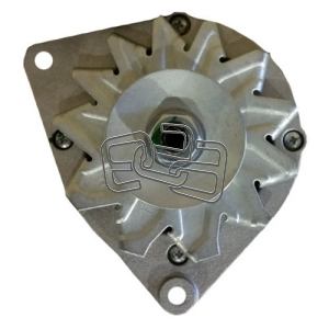 Alternátor EAA - European Autoelectric Alliance