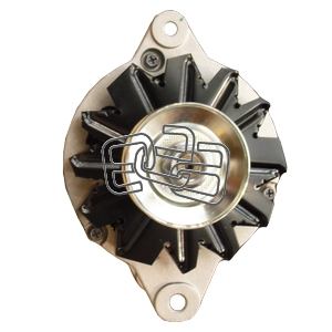 Alternátor EAA - European Autoelectric Alliance