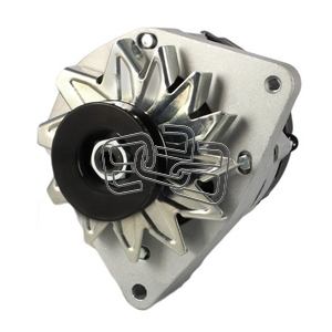Alternátor EAA - European Autoelectric Alliance