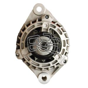 Alternátor EAA - European Autoelectric Alliance