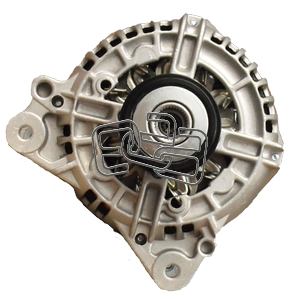 Alternátor EAA - European Autoelectric Alliance