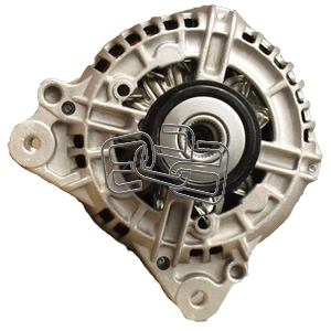 Alternátor EAA - European Autoelectric Alliance