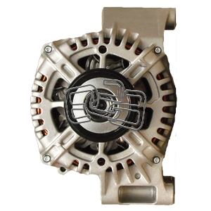 Alternátor EAA - European Autoelectric Alliance