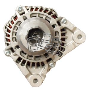Alternátor EAA - European Autoelectric Alliance