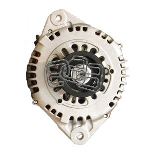 Alternátor EAA - European Autoelectric Alliance