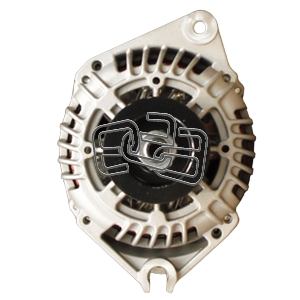 Alternátor EAA - European Autoelectric Alliance