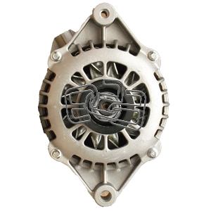 Alternátor EAA - European Autoelectric Alliance