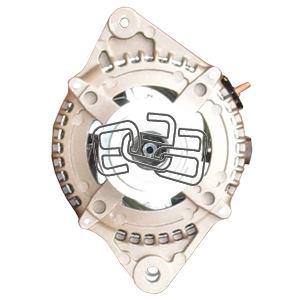 Alternátor EAA - European Autoelectric Alliance