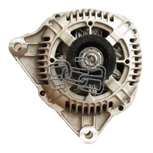 Alternátor EAA - European Autoelectric Alliance