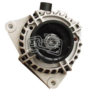 Alternátor EAA - European Autoelectric Alliance