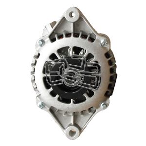 Alternátor EAA - European Autoelectric Alliance