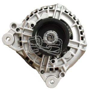 Alternátor EAA - European Autoelectric Alliance