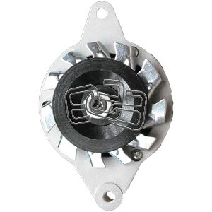 Alternátor EAA - European Autoelectric Alliance