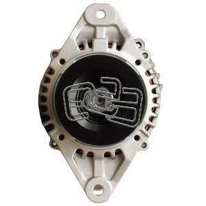 Alternátor EAA - European Autoelectric Alliance