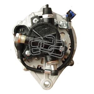 Alternátor EAA - European Autoelectric Alliance