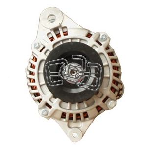 Alternátor EAA - European Autoelectric Alliance