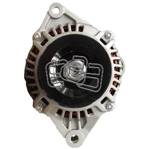 Alternátor EAA - European Autoelectric Alliance