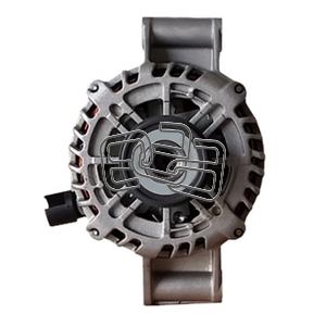 Alternátor EAA - European Autoelectric Alliance