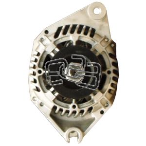 Alternátor EAA - European Autoelectric Alliance