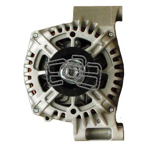 Alternátor EAA - European Autoelectric Alliance