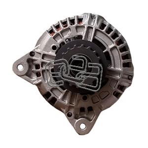 Alternátor EAA - European Autoelectric Alliance