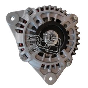 Alternátor EAA - European Autoelectric Alliance