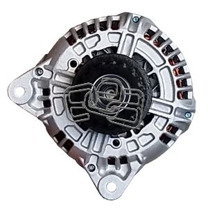 Alternátor EAA - European Autoelectric Alliance