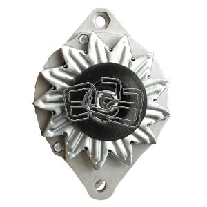 Alternátor EAA - European Autoelectric Alliance