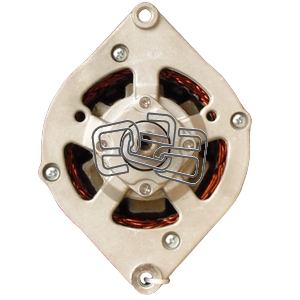 Alternátor EAA - European Autoelectric Alliance