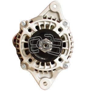 Alternátor EAA - European Autoelectric Alliance