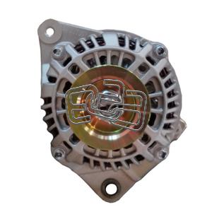 Alternátor EAA - European Autoelectric Alliance
