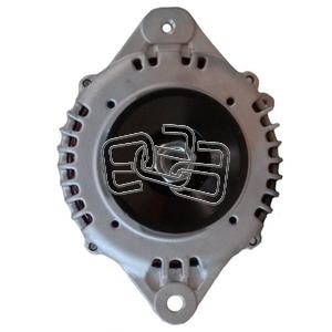 Alternátor EAA - European Autoelectric Alliance