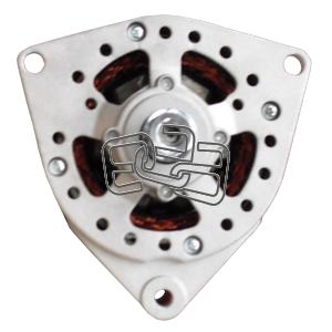 Alternátor EAA - European Autoelectric Alliance