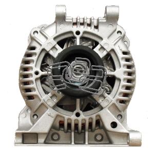 Alternátor EAA - European Autoelectric Alliance