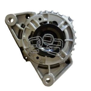 Alternátor EAA - European Autoelectric Alliance