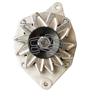 Alternátor EAA - European Autoelectric Alliance