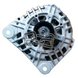 Alternátor EAA - European Autoelectric Alliance