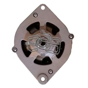 Alternátor EAA - European Autoelectric Alliance