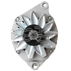 Alternátor EAA - European Autoelectric Alliance